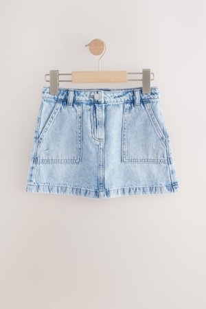 NEXT svārki, AD0179, 140 