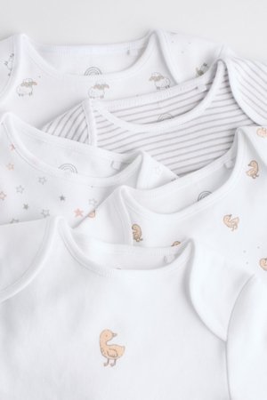 NEXT bodijs, 5gab., K79876 80-86 