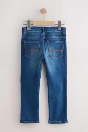 NEXT bikses 305221 30522106