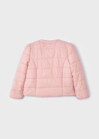 MAYORAL jaka 6F, blush, 3478-55 