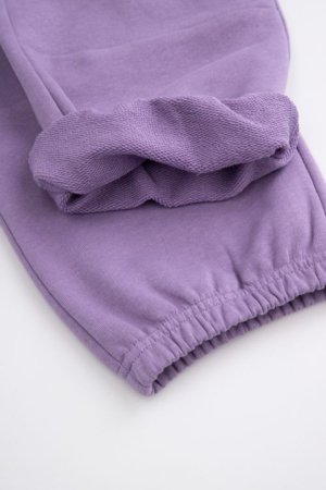 COCCODRILLO bikses, violeti, cm 