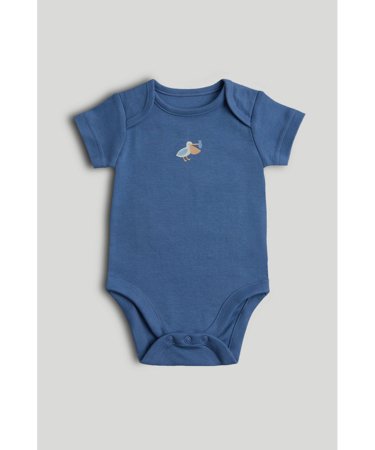 MOTHERCARE bodijs, 5 gab., AY66301, cm 