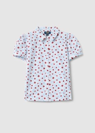 OVS krekls, cm, 002551131 