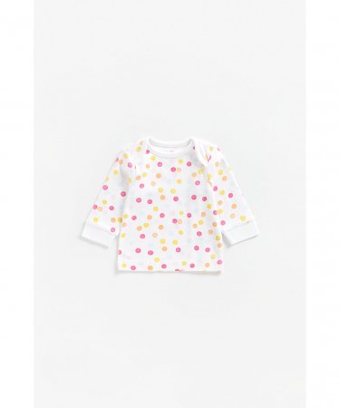 MOTHERCARE pidžama, 2 gab., ZA061 546345