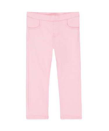 MOTHERCARE bikses VB659 399483