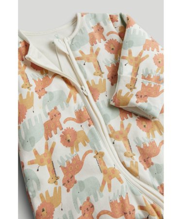 MOTHERCARE zīdaiņu kombinezons, AV64101 68 cm 