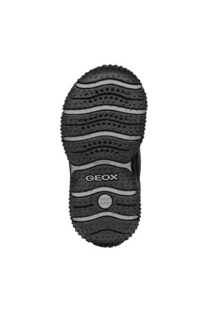GEOX ziemas zābaki B4654B-0FU50-C8062, 25 izmērs 