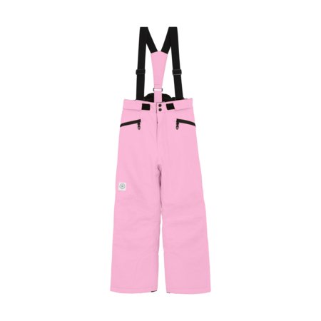 COLOR KIDS slēpošanas bikses-sniega bikses, 742249-4213, 140 cm 