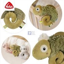 FEHN grabulis CHAMELEON, 042252 