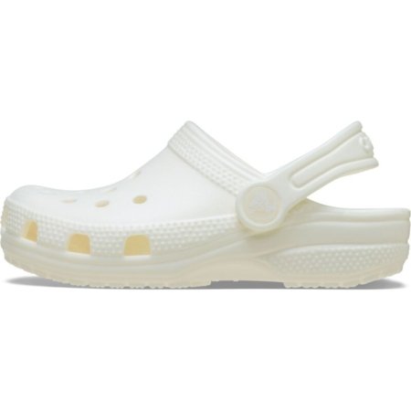 CROCS krokši QUIET zali, 211679-3VN 26 izmērs 