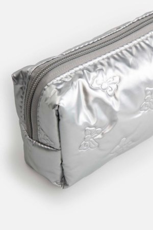 COCCODRILLO maks, zila, WC6651904ACC-024-000 