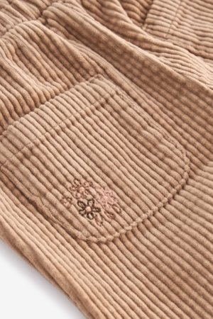 NEXT bikses, K84894 104-110