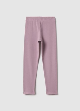 OVS legini, cm, 002558073 