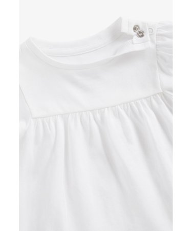 MOTHERCARE T-krekls YB886 491747