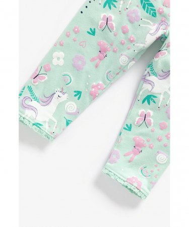 MOTHERCARE legini, BB136 575586