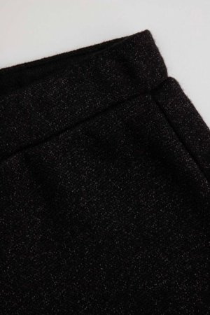 COCCODRILLO bikses, pelēks, cm 