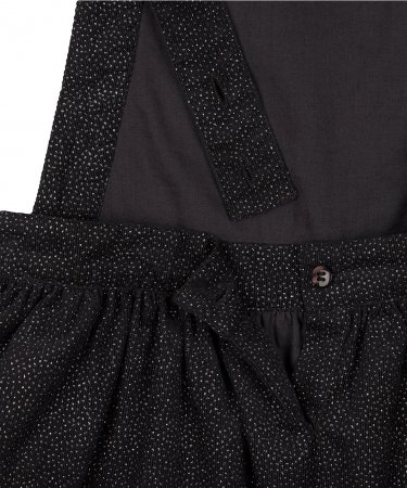 MOTHERCARE komplekts T032 98 391081