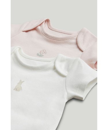 MOTHERCARE bodijs, 5 gab., AX53901, cm 