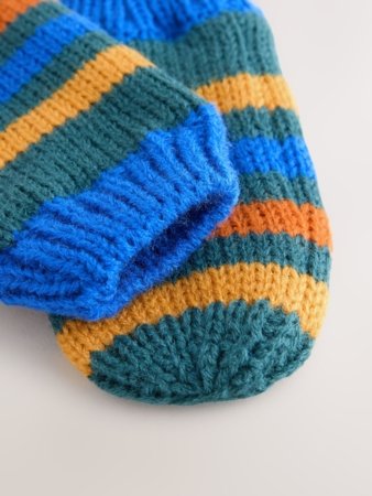 NEXT cepure un cimdi, F32401, cm 