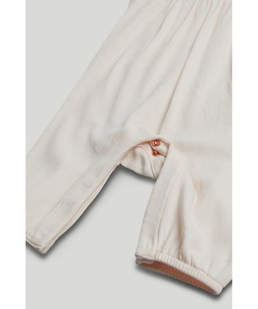 MOTHERCARE bodijs, 2 gab., AX40101, 74 cm 