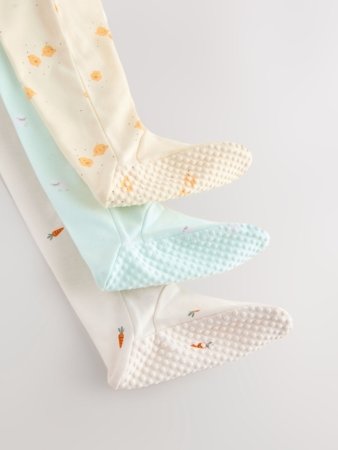 NEXT zīdaiņu, 3 gab, H44315, cm 