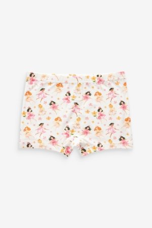 NEXT biksītes, 5gab., 555763 146-152