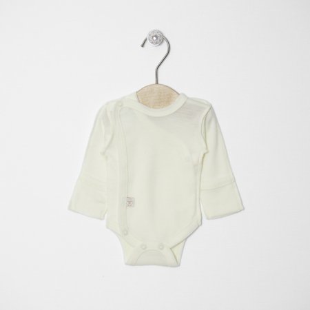 VILAURITA ķermenis, krēmveida, art 966, 56 cm 