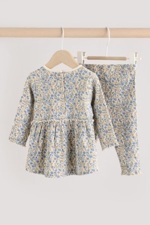 NEXT komplekts mazulim, E66477 80-86 