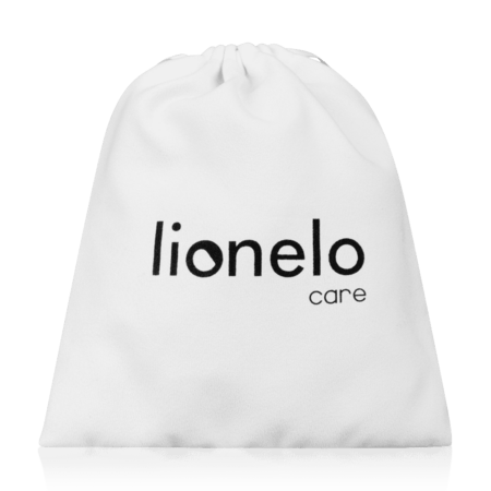 LIONELO krūts sūknis FIDI PLUS, LOC-FIDI PLUS 