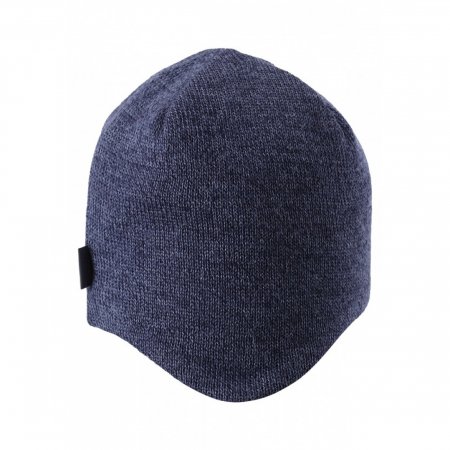 LASSIE Cepure Migos Dark blue 728764-6951 728764-6951-46