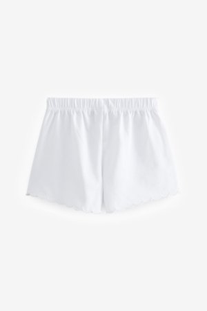 NEXT šorti, 3gab., 943688 116-122 