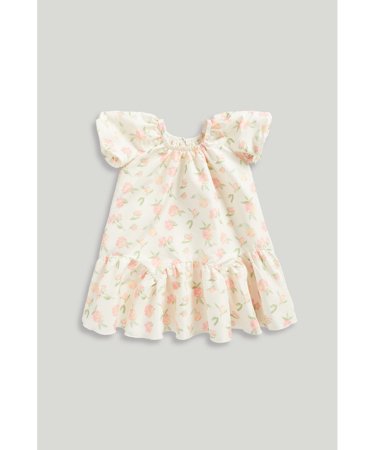 MOTHERCARE kleita ar īsam piedurknēm, LL078 140 