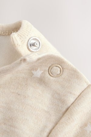 NEXT bodijs, E57299, cm