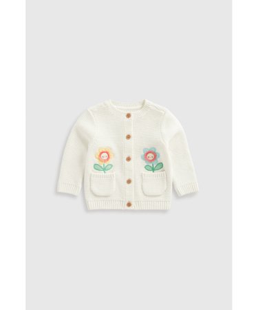 MOTHERCARE džemperis, HC520 