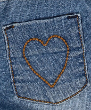 MOTHERCARE džinsi VC018 415303