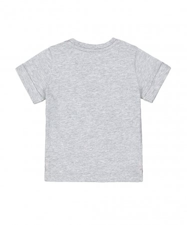 MOTHERCARE T-krekls VB270 257016