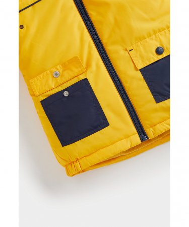 MOTHERCARE jaka, CB195 599516