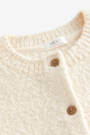 NEXT veste, E25057 152 