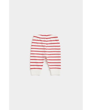 MOTHERCARE pidžama, 2 gab., CB300 594784