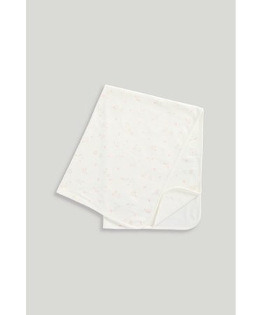 MOTHERCARE pleds, LK364 onesize 