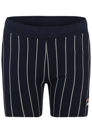 FILA šorti, FAK0399-53302, 122/128 izmērs 