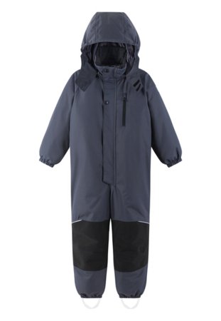 REIMA ziemas virsdrēbes KAUNISTO, 5100157E-9780, 128 cm 