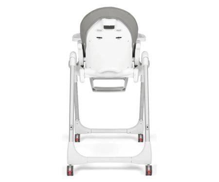 PEG PEREGO barošanas krēsls PRIMA PAPPA FOLLOW ME PLUS, ice, IH09000000BL73 