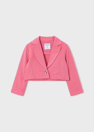 MAYORAL jaka, camellia, 3.451-20, 134  cm 