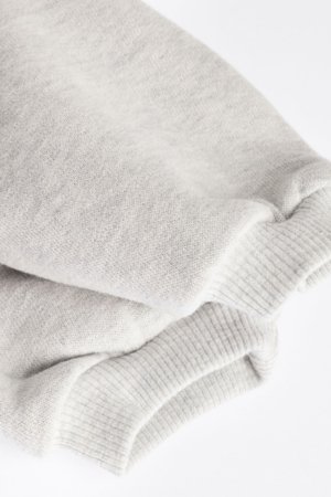 NEXT džemper ja püksid, Q95464 80-86 