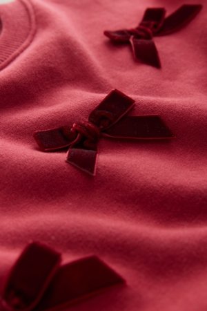 NEXT kleita, F81704, 80-86 cm 