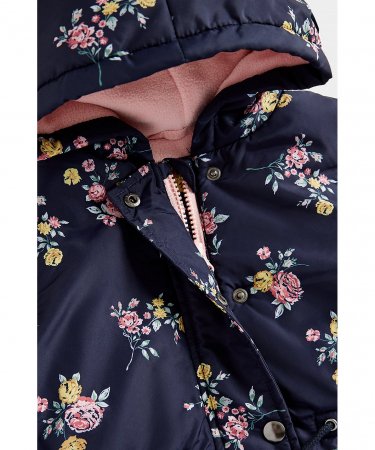 MOTHERCARE jaka, CA114 593351