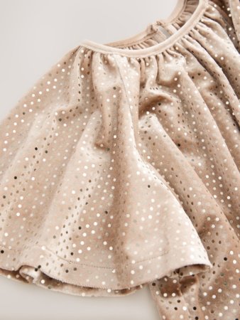 NEXT kleita, AN9649, 146 cm 