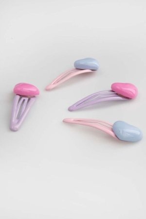 COCCODRILLO matu griezums PETIT BIJOU, krāsa, WC5311714PBJ-022-000, one size cm 