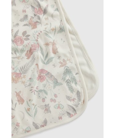 MOTHERCARE pleds, IF370 onesize 